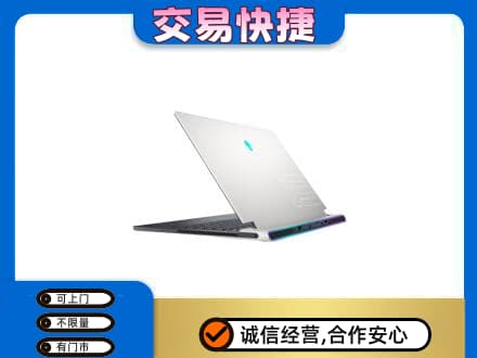 许昌禹州市家电回收电脑.jpg