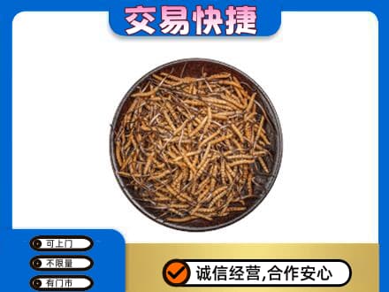 许昌禹州市礼品回收虫草.jpg